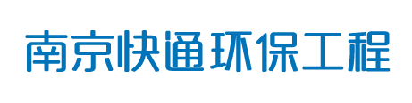 蔬菜果蔬鮮果配送類網站織夢MIP模板(帶手機端)