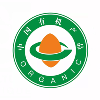可驗證追溯綠色有機(jī)食品