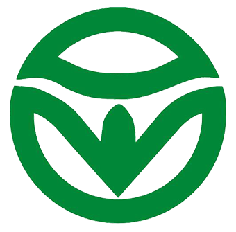 無公害農(nóng)產(chǎn)品、綠色食品、有機(jī)食品有什么不同？