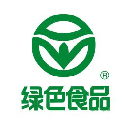 什么是綠色食品認證？綠色食品認證流程是怎樣的？