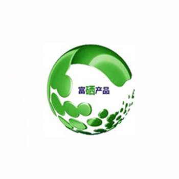 富硒產品認證