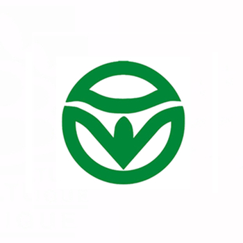 綠色食品認定