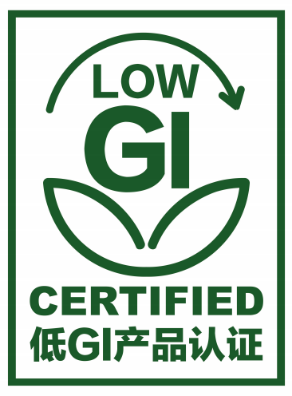微信圖片_20220406180445.png